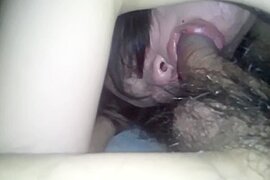 Japanese Uncensored Amateur Individual Pornography - free porn video