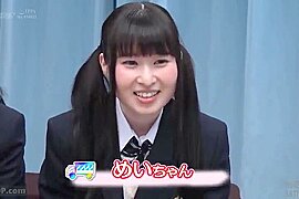 220908下着のモニターからセックスd5 - free porn video