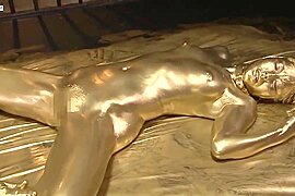 Saryu Usui - Best Xxx Scene Hd Crazy Uncut - free porn video