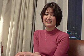 200GANA-2706 https://t0c.xyz/UH239alrnvj/ ※規約遵守無断利用禁止 - free porn video