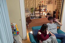 200GANA-2688 https://t0c.xyz/UH221sfjsrr/ ※規約遵守無断利用禁止 - free porn video
