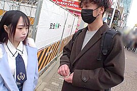200GANA-2682 https://t0c.xyz/UH215vimuer/ ※規約遵守無断利用禁止 - free porn video