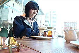 200GANA-2678 https://t0c.xyz/UH211tlpxvd/ ※規約遵守無断利用禁止 - free porn video