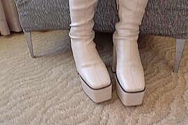 200GANA-2673 https://t0c.xyz/UH206bdhngc/ ※規約遵守無断利用禁止 - free porn video