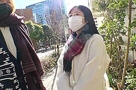 200GANA-2672 https://t0c.xyz/UH205khzreo/ ※規約遵守無断利用禁止 - free porn video