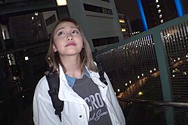 【最強SSS級ギャル】20歳【渋谷1★9店員】るかちゃん参上！洋服好きな彼女の応募理由は『エロ寂しんです…♪』とにかくエッチがご無沙汰ギャル！【エロ金髪&スタイル抜群】激しいSEXでおマ●コ【ズコズコ】 - free porn video