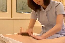 Smartphone Personal Shooting I Asked A Charming Busty Older Step sister (20) From A Business Trip Massage To Pull Out432 - free porn video