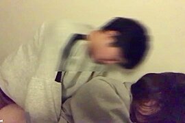 A Certain Couple's Lovey-dovey Private Gonzo Record.454 - free porn video