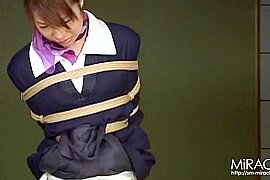 Sm-miracle E0184 A - free porn video