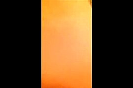 230206スマホ撮影風なモザイク有り映像d - free porn video