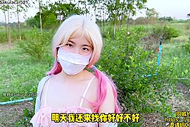 Stimulating Field Battles On The Side Of The Road Rear Mouth Sex How To Stimulate How To Come An - free porn video