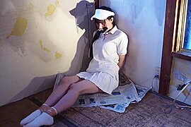 Japanese Bondage - free porn video