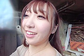 ZRCD271 Cuuuuuuty Japanese cooooool BABE - free porn video