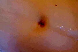 Personal smartphone shooting "You've got a lot..." Plump, fair-skinned breasts are erotic big-breasted beautif.461 - free porn video