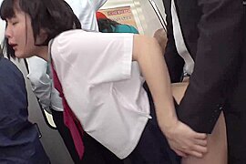 student 18+ Goes In Heat When She Rushed With Kisses. Kisses Turned Into Sucking. Her Face Covered In My Love Juices - free porn video