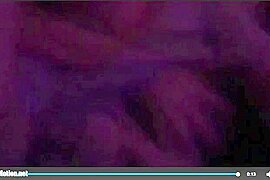 Smartphone personal shooting Is it a spear! ? Busty gal ww who is rubbing the breasts in the club.415 - free porn video