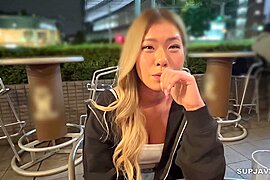 Limited Quantity * [geki Shiko / Strongest Black Gal] Logging Of The Body That Is Too Erotic Who Came In Recruitment (21) Creampie & Facial Cum Shot With Passionate Mating - free porn video