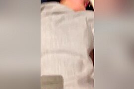 Smartphone personal shooting Innocent girlfriend is clothed at home, and the joint part is vivid w.105 - free porn video