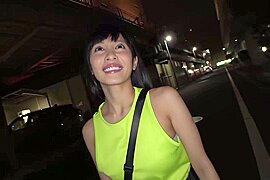 0000105_巨乳ミニマムのスレンダー日本人女性が大量潮吹きするグラインド騎乗位痙攣イキセックス - free porn video