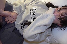 Limited [#79] A Beauty student 18+ In A Region With Little Experience.even Though It Is Neat And Pure, It Gets Wet!the Raw Etch Is Too Comfortable And Vaginal Cum Shot While Being In Close Contact With The Uterus Both Memories - free porn video