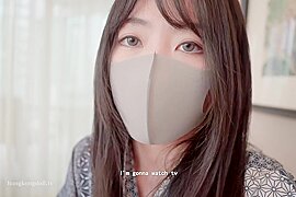 Short Collection Series - New Year Sex Vlog - Preview - free porn video