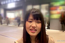 Limited Quantity * [shibuya Shiroto] Ochimpo Insert Experience Honorin Musume 19 Years Old I Want To Be In The Middle The First Raw Piston With A Piston - free porn video