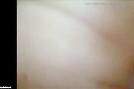 Personal smartphone photography College student 18+ fucking in a Japanese-style apartment? A couple's private hous.439 - free porn video