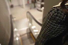 Personal smartphone shooting A high school dropout and active idol girl and street bra & eating sweets and cre.666 - free porn video