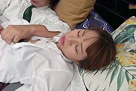 0093-530DG-193-3-ero.mp4 - free porn video