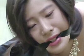 [cinemagic] Vs-179 - (hitomi Ashiya) - free porn video