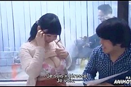 03386 magic mirror x amateur - free porn video