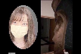 Personal smartphone photography Memories of those days when I moved my girlfriend's pants while she was sleepi.1130 - free porn video