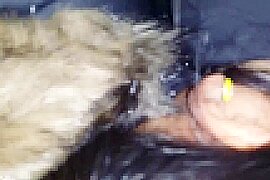Personal smartphone photography A fresh fellatio shot of her shyly holding her mouth in the car!.32 - free porn video