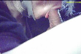 Smartphone personal shooting This is a pleasant guy... Menhera gal without handjob in the car! !.70 - free porn video