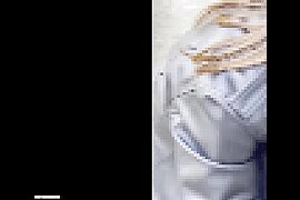 Smartphone personal shooting Cute young Step mom's underwear with bruises playing in the sandbox with her ♪.77 - free porn video