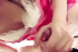 Smartphone personal shooting private raw POV taken by a certain mature couple,.168 - free porn video