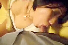 Personal photo shoot Is it a couple? A real gonzo with a nice butt slender Step sister's private feeling...! !.261 - free porn video