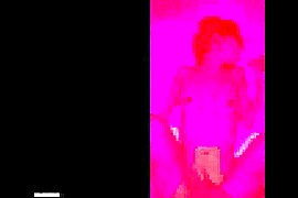 Smartphone personal shooting My friend's Step sister (19) was cute so I fucked her. ..133 - free porn video