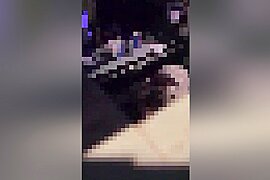 Smartphone personal shooting from above of a good friend college student 18+ couple having foreplay and ins.139 - free porn video