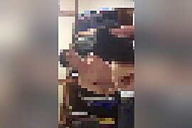 Smartphone personal shooting "Yada, Ikuikuiku!".111 - free porn video