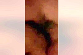 Smartphone personal shooting "Big ♡" Innocent JD girlfriend's blowjob → missionary & cowgirl fuck....163 - free porn video