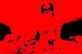 My First Striptease And Pussy Play - free porn video