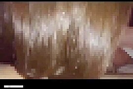 Smartphone personal shooting Gonzo leaked video taken with a slender girlfriend,.334 - free porn video