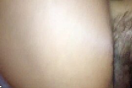 Smartphone Personal Shooting A POV Orgasm Cum Shot With A Busty Saffle With A Cute Voice Who Wants To Cum! w.394 - free porn video