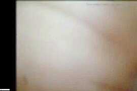 Personal smartphone photography College student 18+ fucking in a Japanese-style apartment? A couple's private hous.439 - free porn video