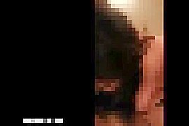 Smartphone personal photography frustration? ? Gonzo at a hotel with a busty beauty who seems to want somethin.481 - free porn video