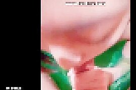 Smartphone personal shooting double adulterous sex with a fair-skinned slender married woman at work → fucking.506 - free porn video