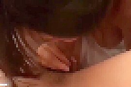 Personal shooting with a smartphone Beautiful big tits x Shaved pussy Gonzo with her → Premature ejaculation c.576 - free porn video
