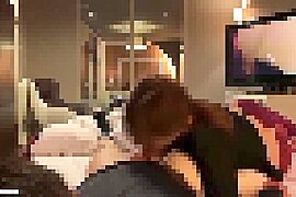 Personal smartphone photography Gonzo with an unexpectedly naive gal whom I met through an app,.621 - free porn video