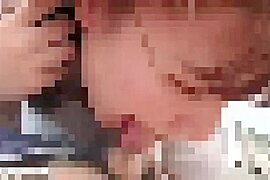 Smartphone personal shooting Outdoor fellatio shooting taken by a soft and fluffy beauty at the summer beach...473 - free porn video